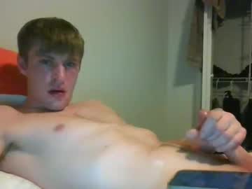 WebCam whore ohdoyle93