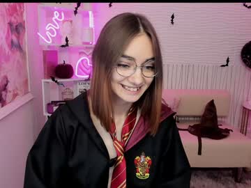 WebCam whore rebecca__gold