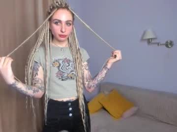 WebCam whore anabelmoons