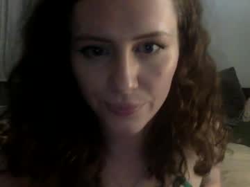 WebCam whore aubreemae