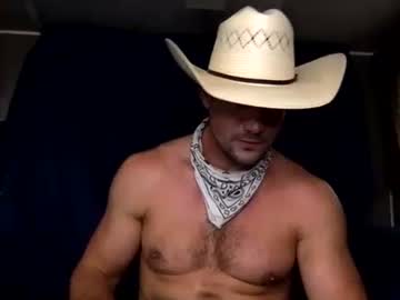 WebCam whore xlcowboy001