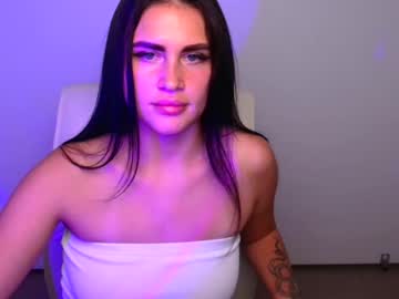 WebCam whore olivia_blade