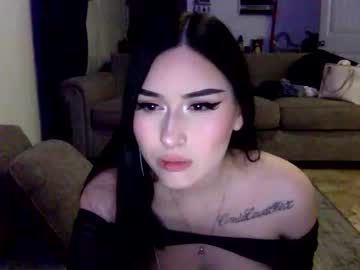 WebCam whore candycane26