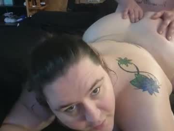 WebCam whore mzjuicybootay2169