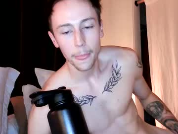 WebCam whore jamez_hunk