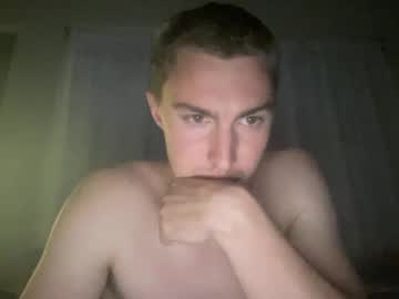 WebCam whore fitfucker070