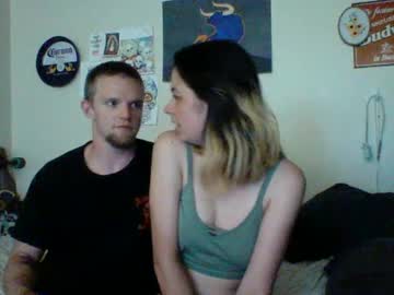 WebCam whore jakeandlexsex