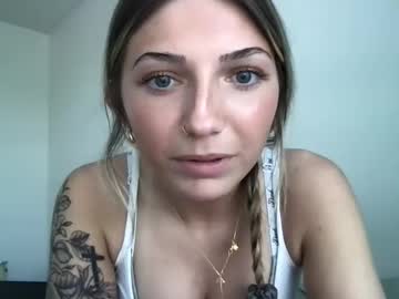 WebCam whore emiefox2