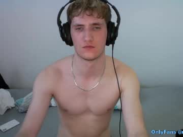 WebCam whore hotguy_228041