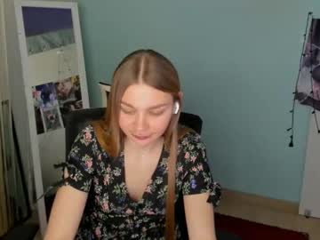 WebCam whore sweet_sabriina