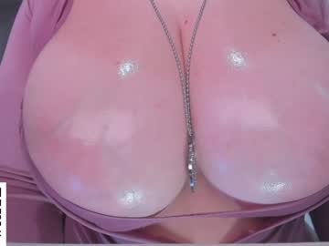 WebCam whore dolce4you69