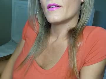 WebCam whore pippa33109