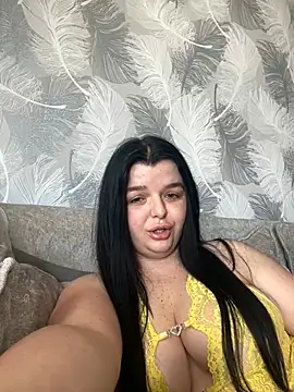 Stripchat sex cam PrettyPaigee