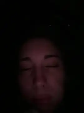 Stripchat sex cam sexymelli18