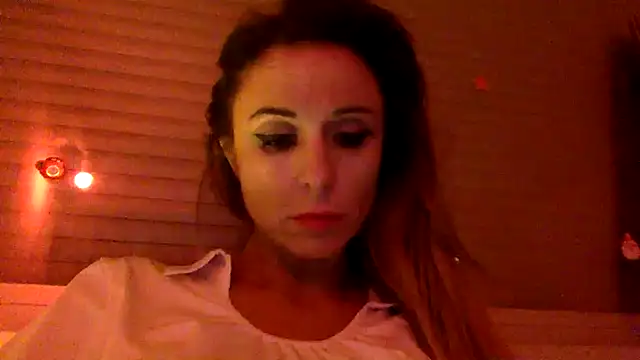 Stripchat sex cam nina69hot