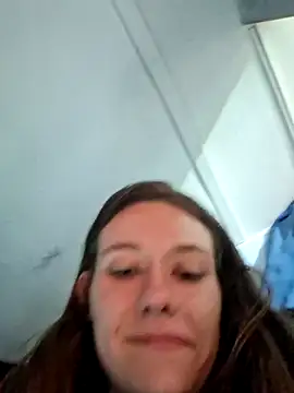 Stripchat sex cam Amethyst-X