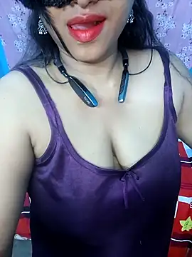 Stripchat sex cam Sexy_Mona_Bhabhi