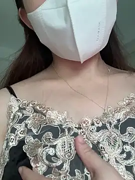 Stripchat sex cam Seena-Mochi