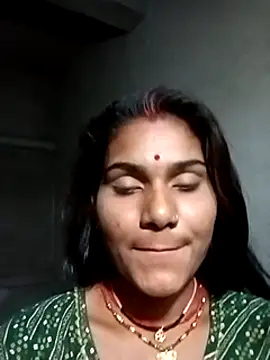 Stripchat sex cam Nishaba