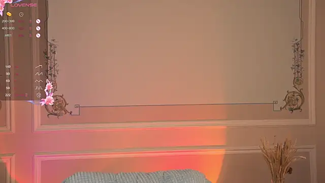 Stripchat sex cam happywhores