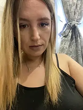 Stripchat sex cam StasyWood
