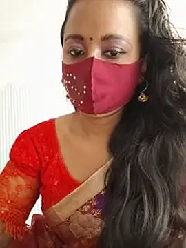 Stripchat sex cam Dil-Ka-Radhika