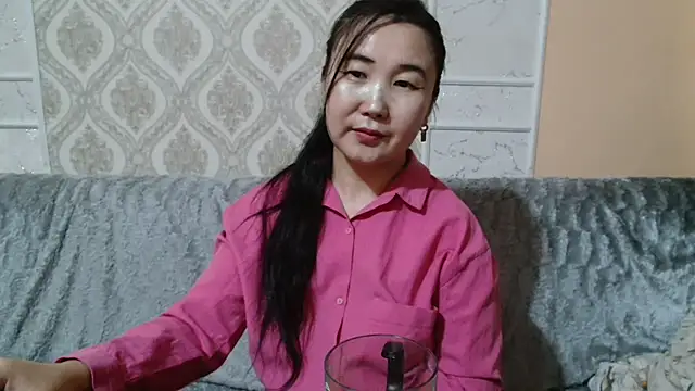 Stripchat sex cam Bet_Lu