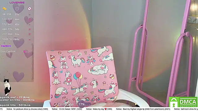 Stripchat sex cam sweetuniporn