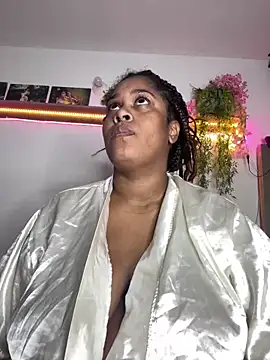 Stripchat sex cam africa_xxx