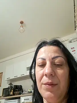 Stripchat sex cam MILF_LOVE_CUM