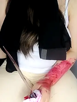 Stripchat sex cam Bb_love_sexy