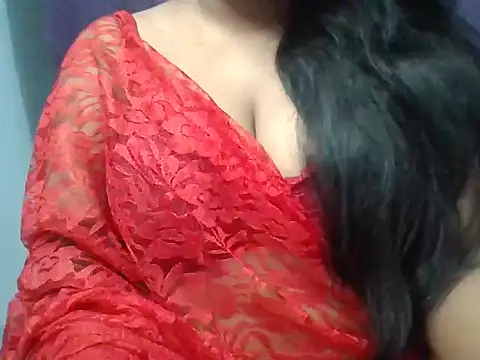 Stripchat sex cam Shikha39