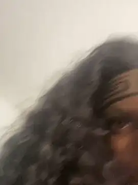Stripchat sex cam JoWheelsss