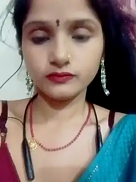 Stripchat sex cam annaya_sweet