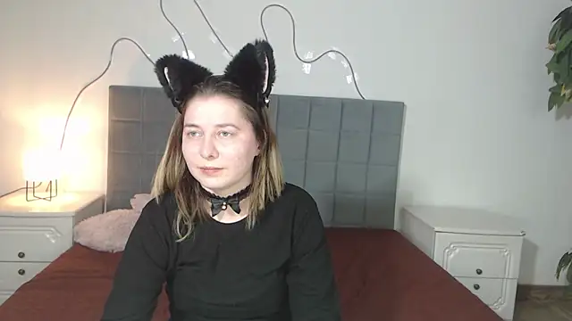 Stripchat sex cam MichelleWipe