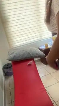 Stripchat sex cam karysweetbeaury