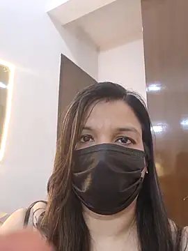 Stripchat sex cam Archi-07