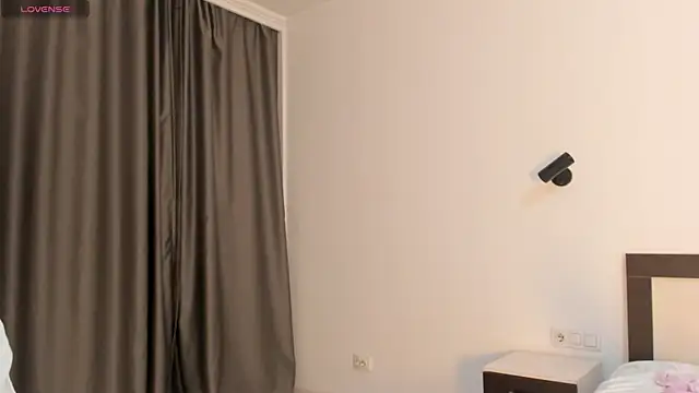 Stripchat sex cam kim_aein