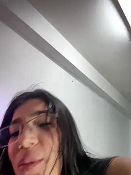 Stripchat sex cam bell_Alice