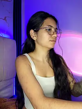 Stripchat sex cam Rosita_forever_