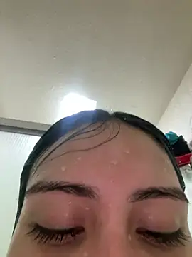 Stripchat sex cam LunaAurora3