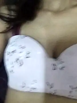 Stripchat sex cam Aaliya_Love