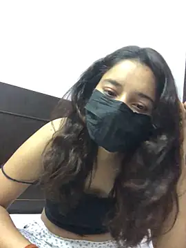 Stripchat sex cam Payal_kajal