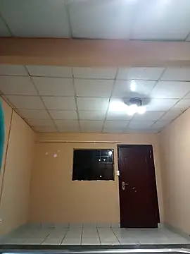 Stripchat sex cam CuteBootyBae