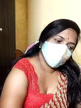 Stripchat sex cam Susma-Telugu