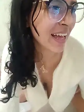 Stripchat sex cam Sally_VNavarro
