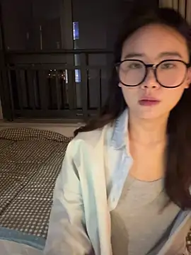 Stripchat sex cam angel_A0