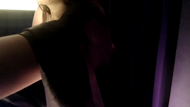 Stripchat sex cam chhui_mui