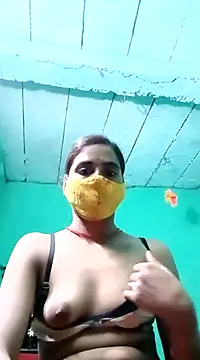 Stripchat sex cam Mansi_Jaan