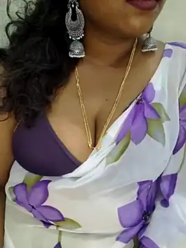 Stripchat sex cam City_Queen_Kannada_Telugu